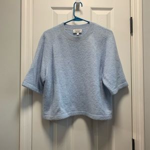 Blouse for women size S